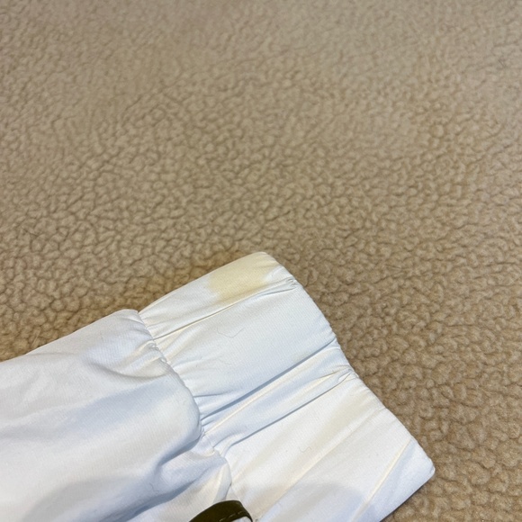 Nike Windrunner Windbreaker Running Jacket Women’s Small - Picture 9 of 9